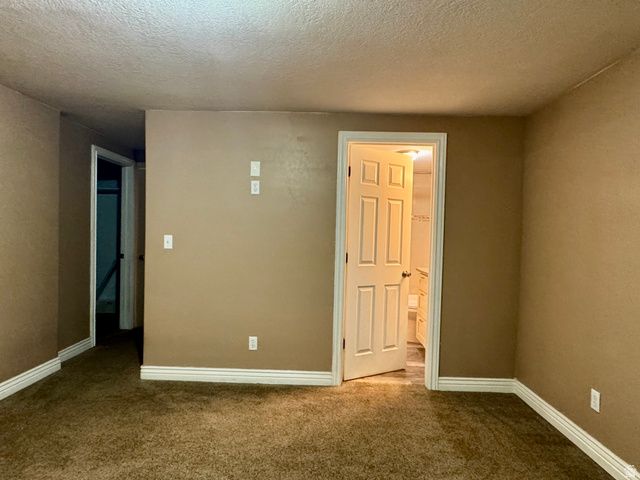 781 SHERWOOD DR, Layton, UT 84041