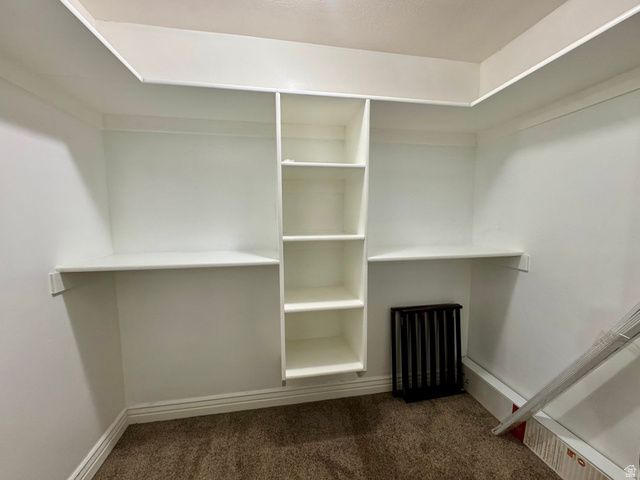 781 SHERWOOD DR, Layton, UT 84041