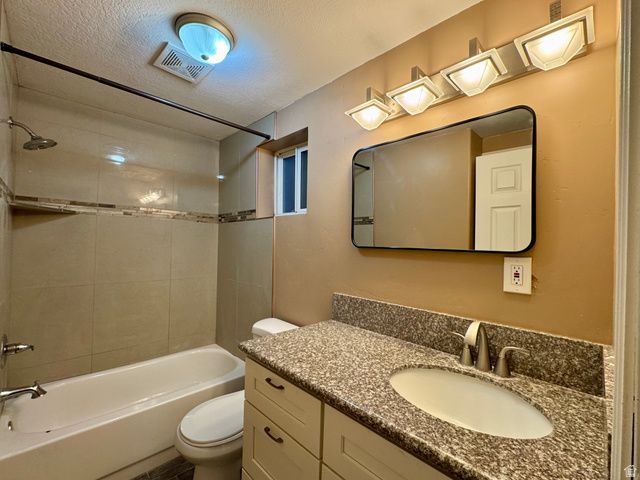 781 SHERWOOD DR, Layton, UT 84041