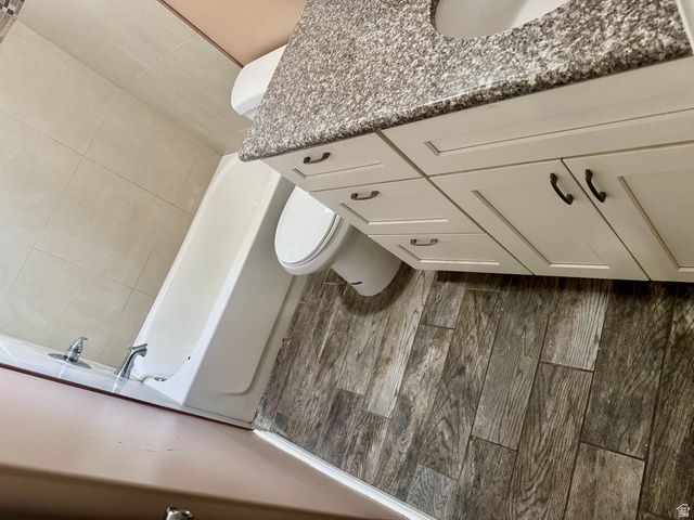 781 SHERWOOD DR, Layton, UT 84041