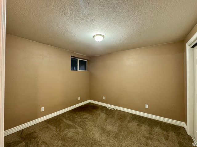 781 SHERWOOD DR, Layton, UT 84041
