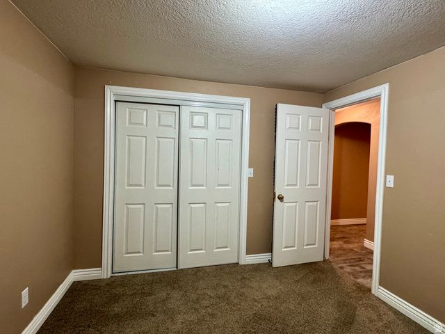 781 SHERWOOD DR, Layton, UT 84041