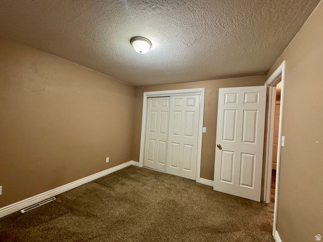781 SHERWOOD DR, Layton, UT 84041