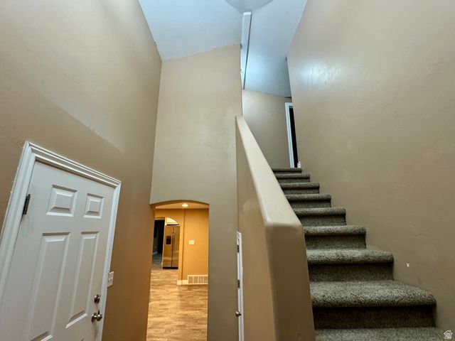 781 SHERWOOD DR, Layton, UT 84041