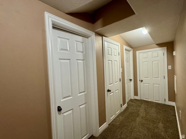 781 SHERWOOD DR, Layton, UT 84041