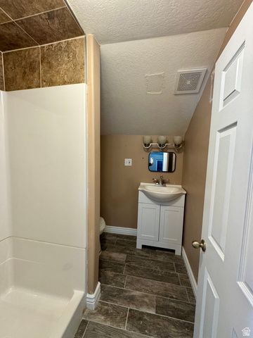 781 SHERWOOD DR, Layton, UT 84041