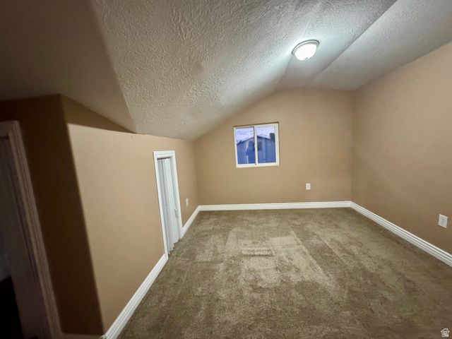 781 SHERWOOD DR, Layton, UT 84041