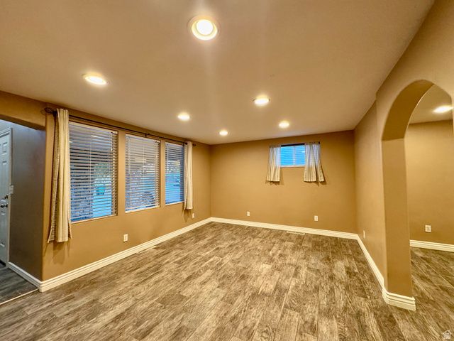 781 SHERWOOD DR, Layton, UT 84041