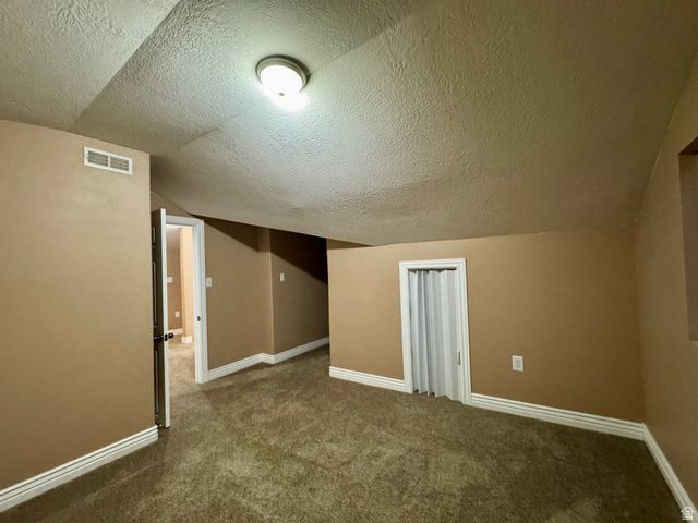 781 SHERWOOD DR, Layton, UT 84041