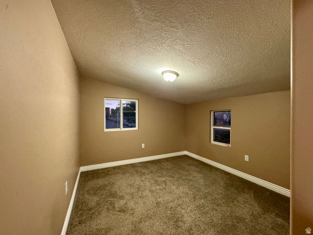 781 SHERWOOD DR, Layton, UT 84041