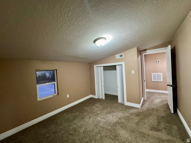 781 SHERWOOD DR, Layton, UT 84041