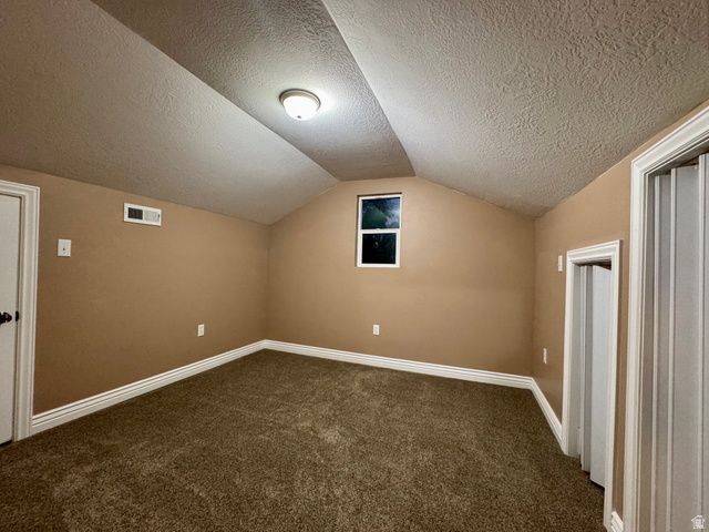 781 SHERWOOD DR, Layton, UT 84041