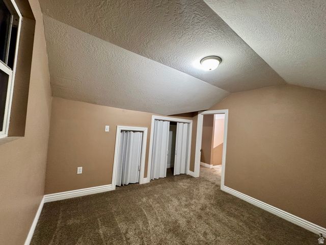781 SHERWOOD DR, Layton, UT 84041
