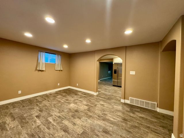 781 SHERWOOD DR, Layton, UT 84041
