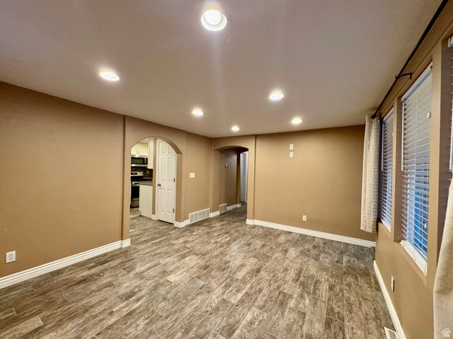 781 SHERWOOD DR, Layton, UT 84041