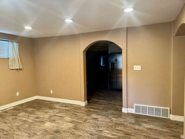 781 SHERWOOD DR, Layton, UT 84041