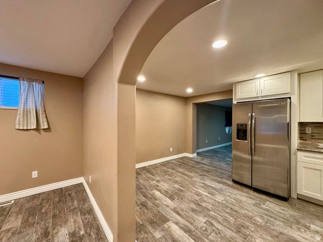 781 SHERWOOD DR, Layton, UT 84041