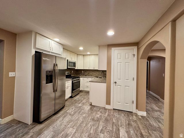 781 SHERWOOD DR, Layton, UT 84041