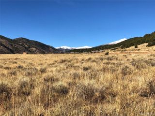 14774 Granite Parkway, Salida, CO 81201
