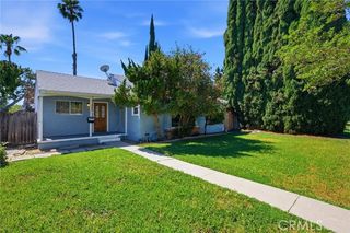 16036 Septo, North Hills (los Angeles), CA 91343