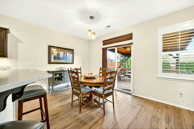 3424 Ford Drive, Medford, OR 97504