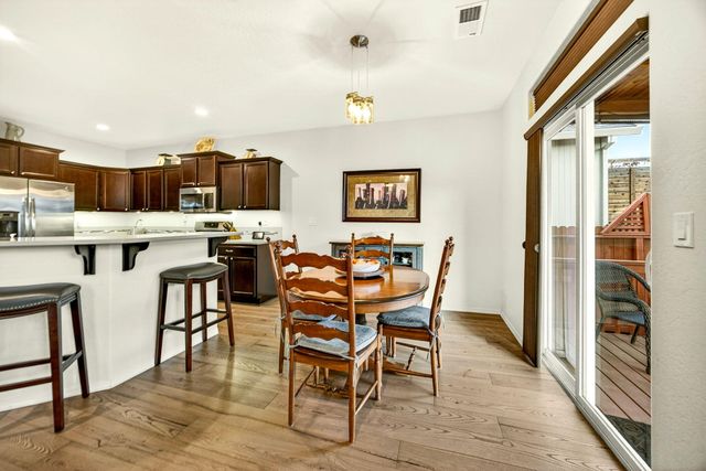 3424 Ford Drive, Medford, OR 97504