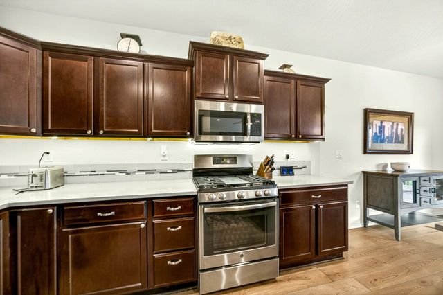 3424 Ford Drive, Medford, OR 97504