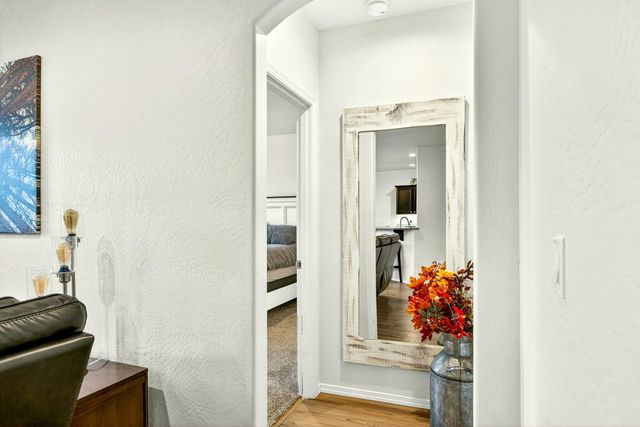 3424 Ford Drive, Medford, OR 97504