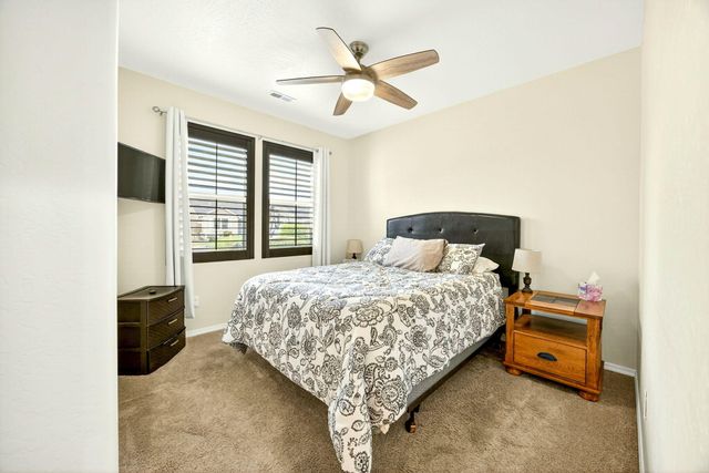 3424 Ford Drive, Medford, OR 97504