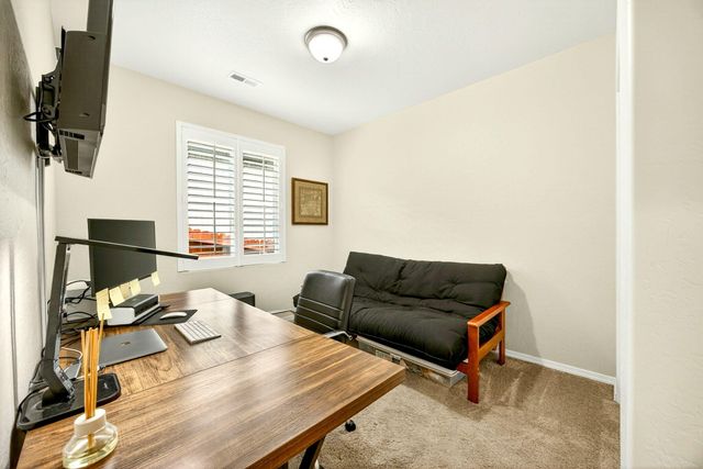 3424 Ford Drive, Medford, OR 97504