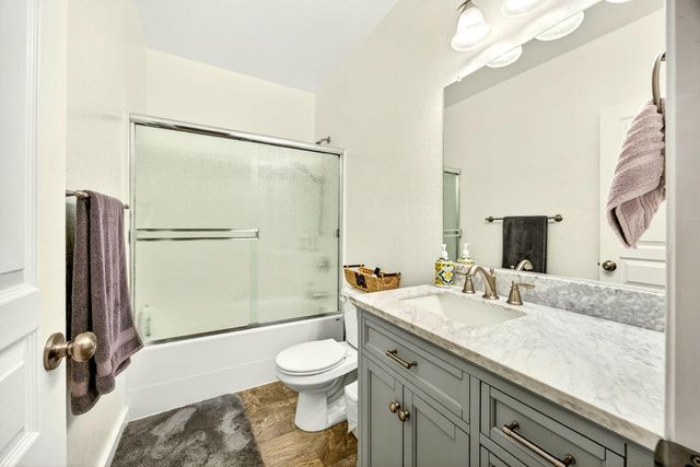 3424 Ford Drive, Medford, OR 97504