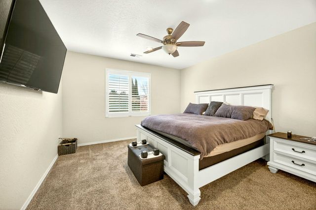 3424 Ford Drive, Medford, OR 97504