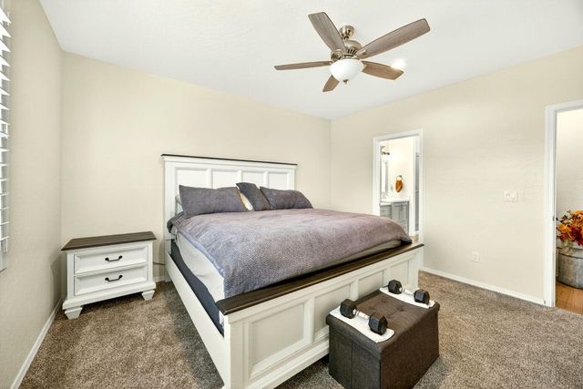 3424 Ford Drive, Medford, OR 97504