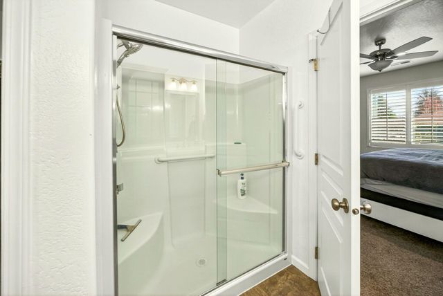 3424 Ford Drive, Medford, OR 97504