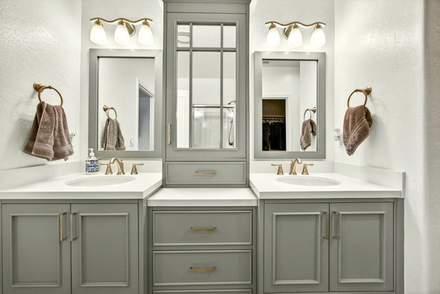 3424 Ford Drive, Medford, OR 97504