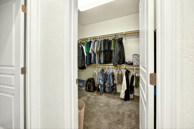 3424 Ford Drive, Medford, OR 97504