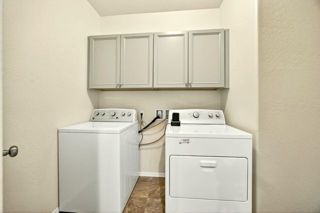 3424 Ford Drive, Medford, OR 97504