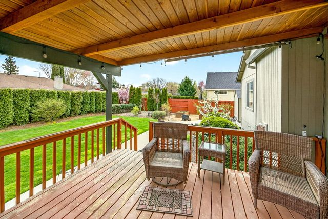 3424 Ford Drive, Medford, OR 97504