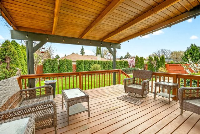 3424 Ford Drive, Medford, OR 97504