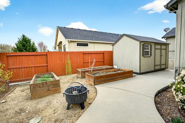 3424 Ford Drive, Medford, OR 97504