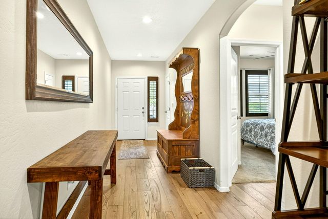 3424 Ford Drive, Medford, OR 97504