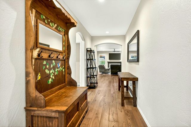 3424 Ford Drive, Medford, OR 97504