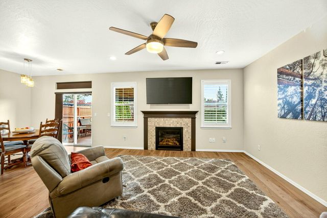 3424 Ford Drive, Medford, OR 97504