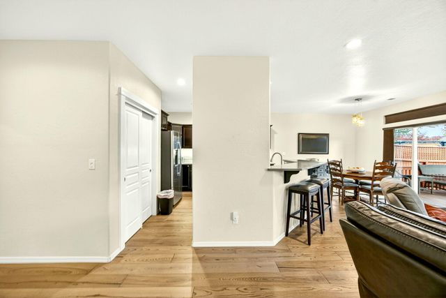 3424 Ford Drive, Medford, OR 97504