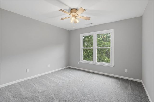 160 Treadstone Overlook, Suwanee, GA 30024