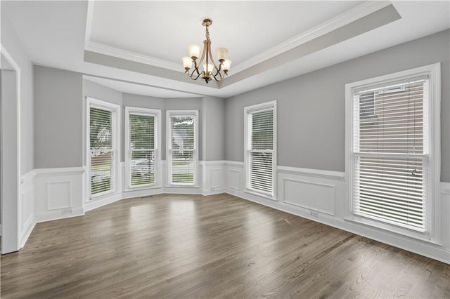 160 Treadstone Overlook, Suwanee, GA 30024