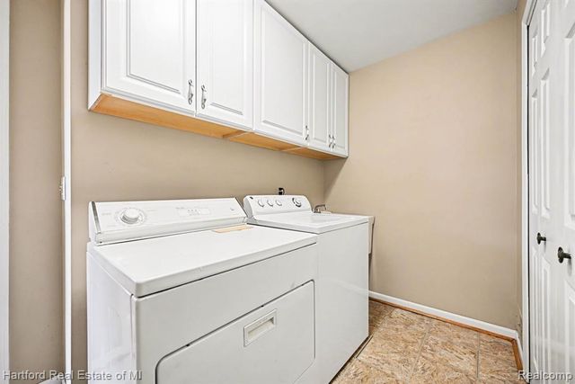 25800 Rutledge Crossing, Farmington Hills, MI 48335