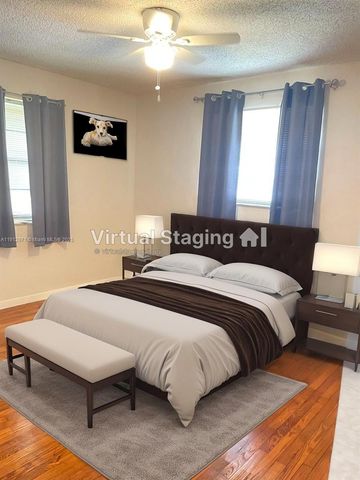 1913 Harding St, Hollywood, FL 33020