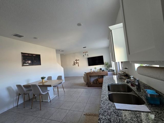 2524 PEONY PLACE, Haines City, FL 33844