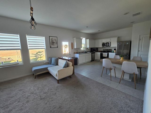 2524 PEONY PLACE, Haines City, FL 33844